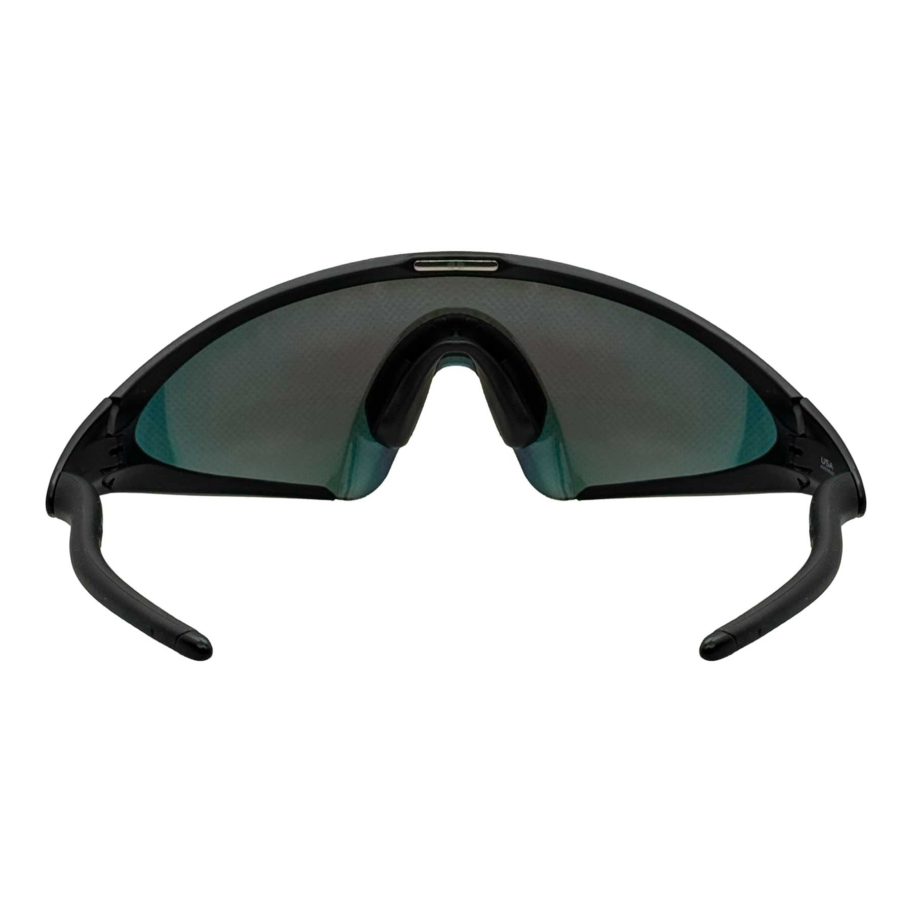 ÓCULOS DE SOL ELLIPSE