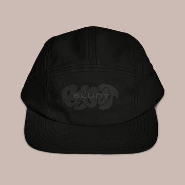 BONÉ BLUNT FIVE PANEL MAINZ