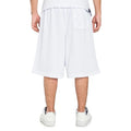 BERMUDA OPEN XXL BRANCO (8062024483032)