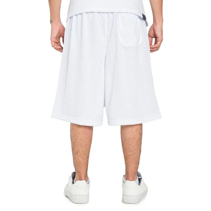 BERMUDA OPEN XXL BRANCO (8062024483032)