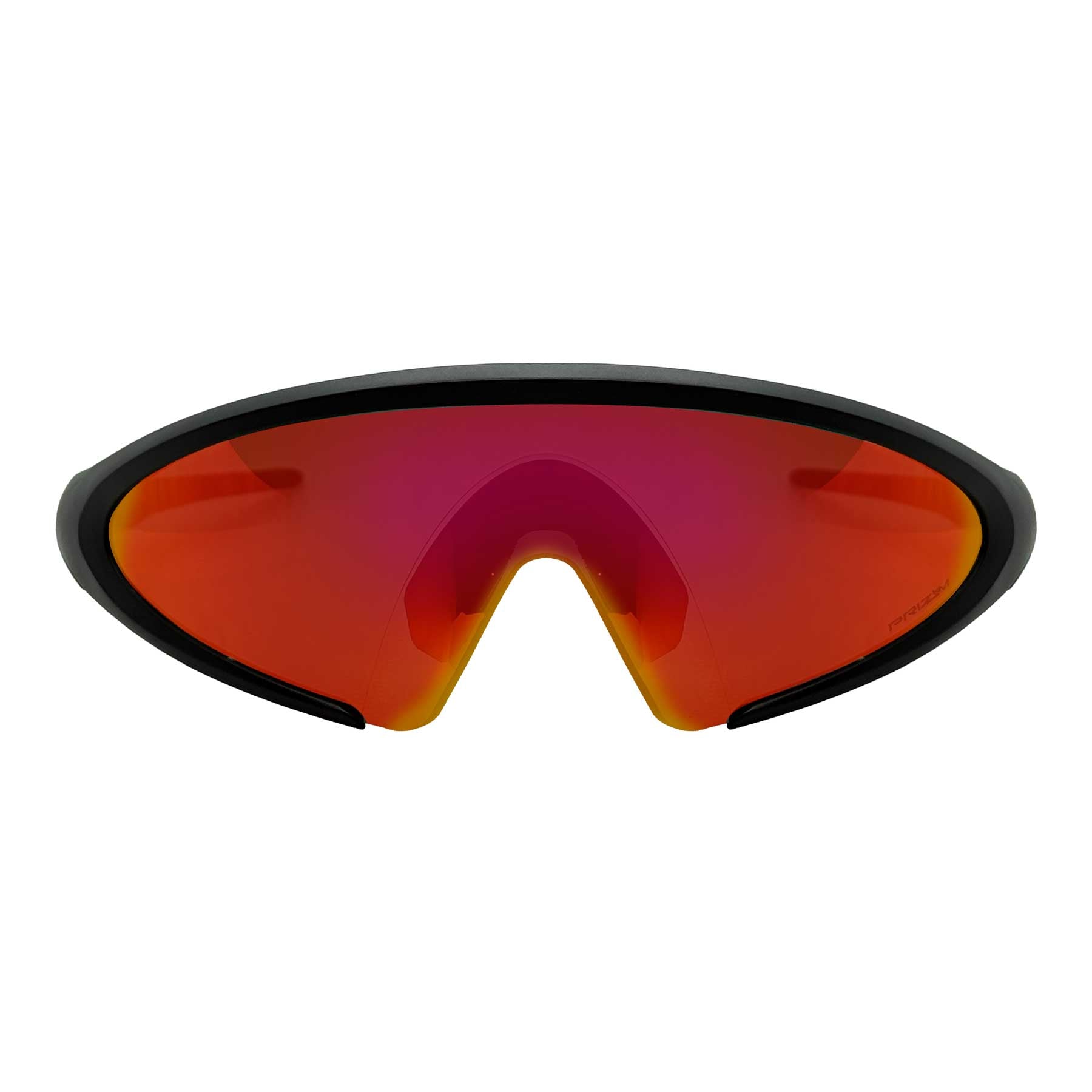 ÓCULOS DE SOL ELLIPSE