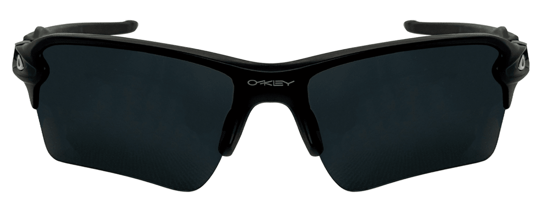 FLAK 2.0 PRETO + ÓCULOS MISTERIOSO - Sevet Company