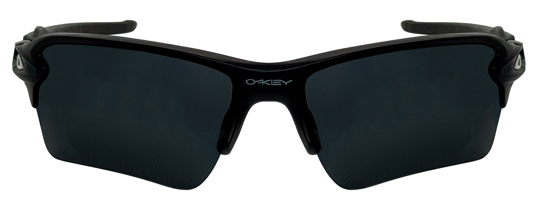 flak.png__PID:983e3183-e3a4-4ff8-b99c-df8876a5e786