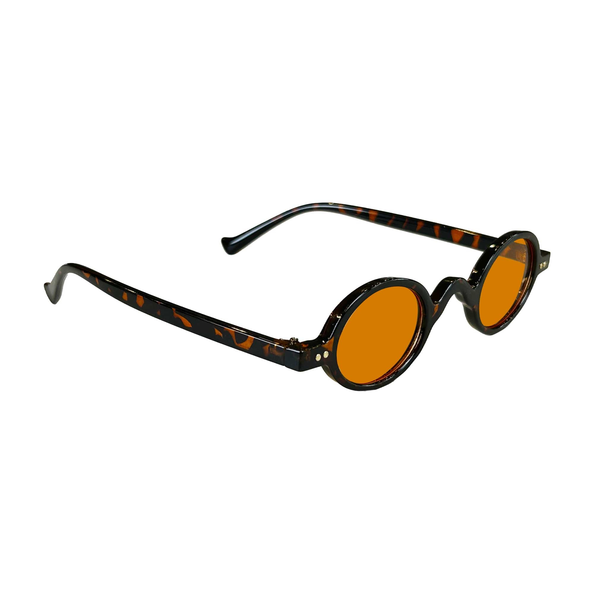ÓCULOS DE SOL ZOSS CLEAN
