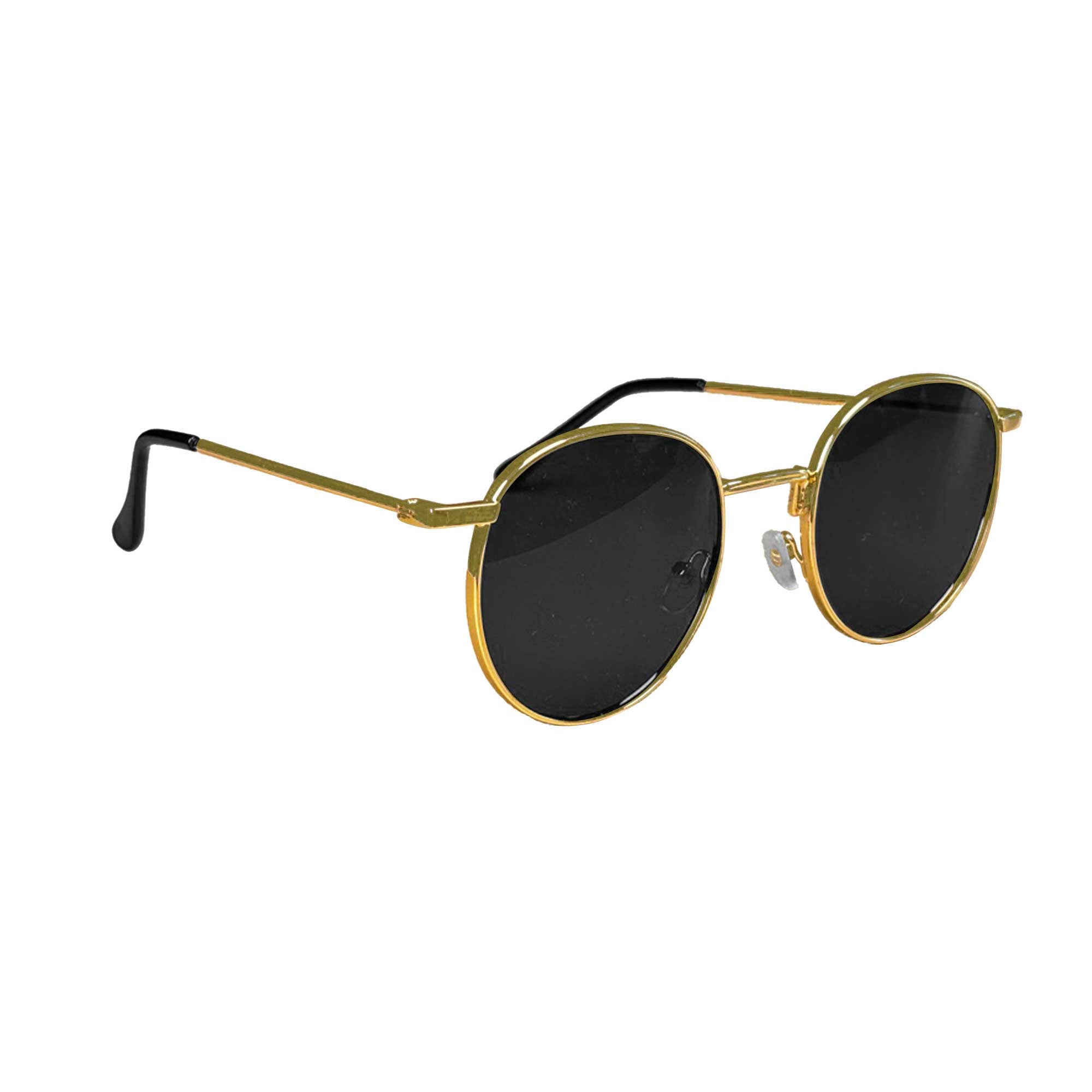 ÓCULOS DE SOL ZOSS LUXURY