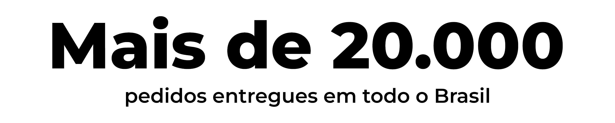 slider image slider_item_iAD8tb