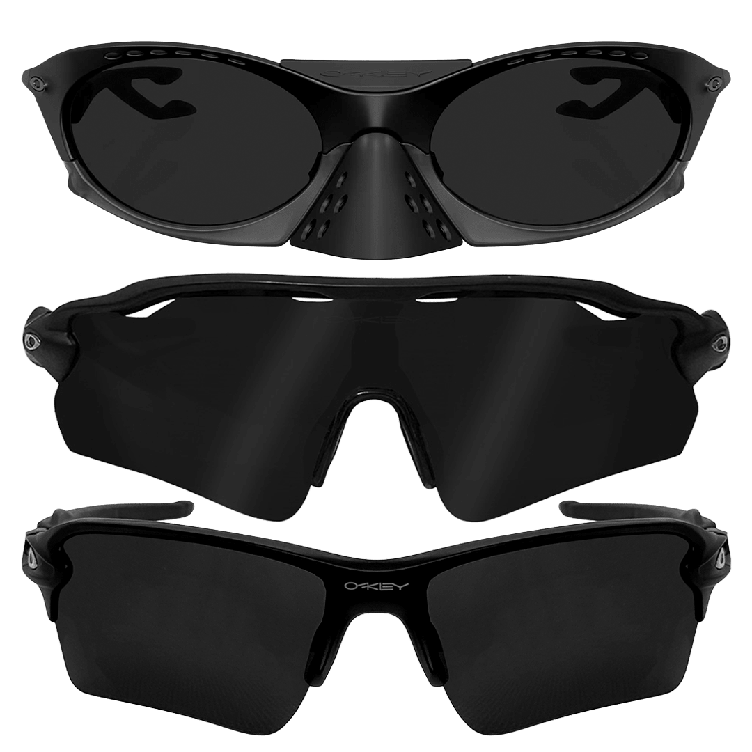 O COMBO MAIS VENDIDO - COMPRE 1 LEVE 3 - Sevet Company