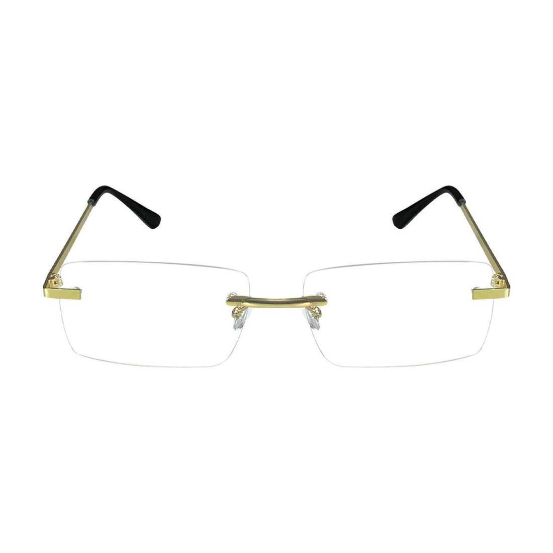 ÓCULOS DE DESCANSO ZOSS ANTI LUZ AZUL ORIGINAL - Sevet Company