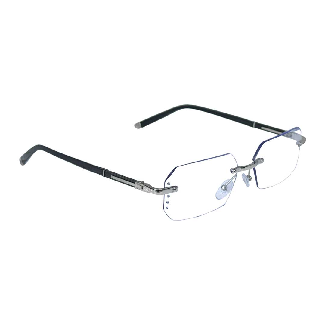 ÓCULOS DE DESCANSO ZOSS IPANEMA - Sevet Company