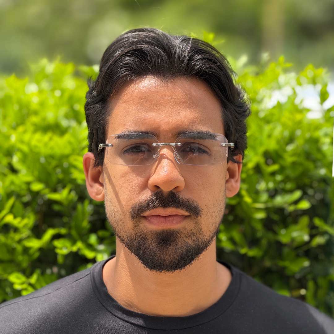 ÓCULOS DE DESCANSO ZOSS IPANEMA - Sevet Company