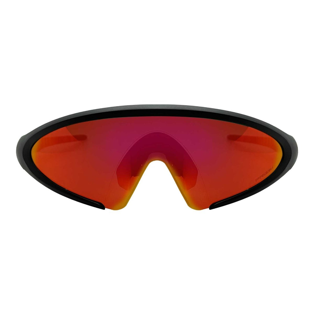 ÓCULOS DE SOL ELLIPSE - Sevet Company