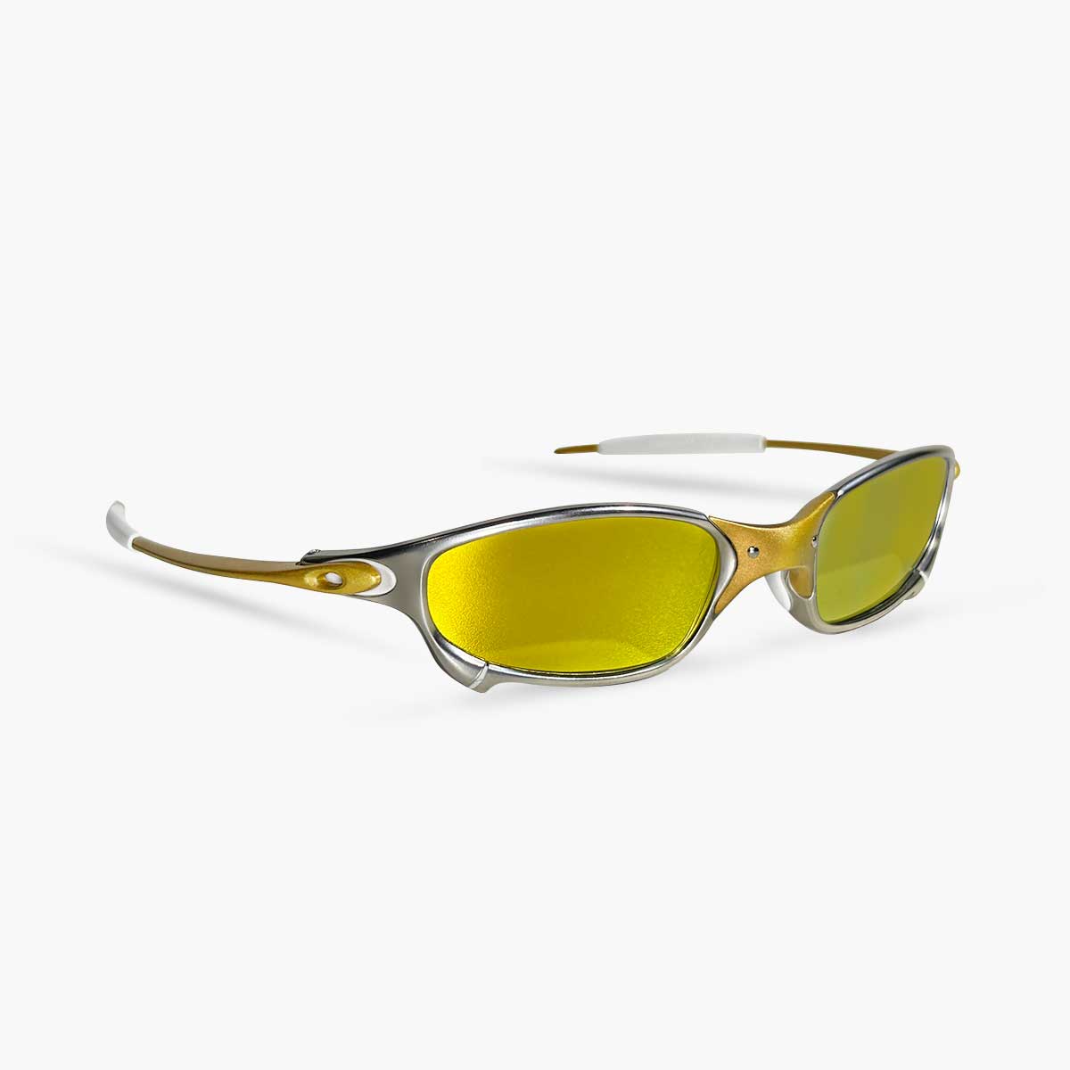 Óculos de Sol Juliet 24K - 24H - Sevet Company