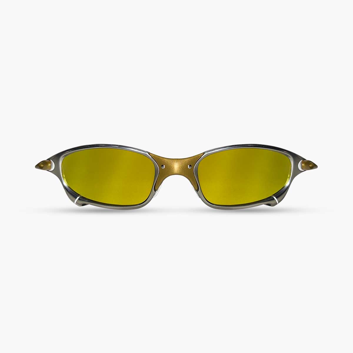 Óculos de Sol Juliet 24K - 24H - Sevet Company