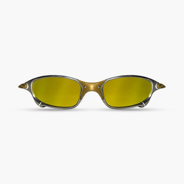 Óculos de Sol Juliet 24K - 24H - Sevet Company