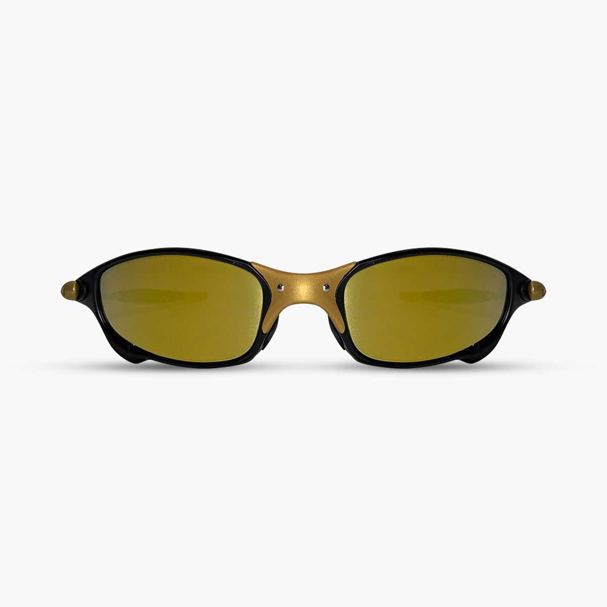 CuLLt (カルト) 　GOKOU BERET　GOLD CATEGORY ARCANA | CuLLt