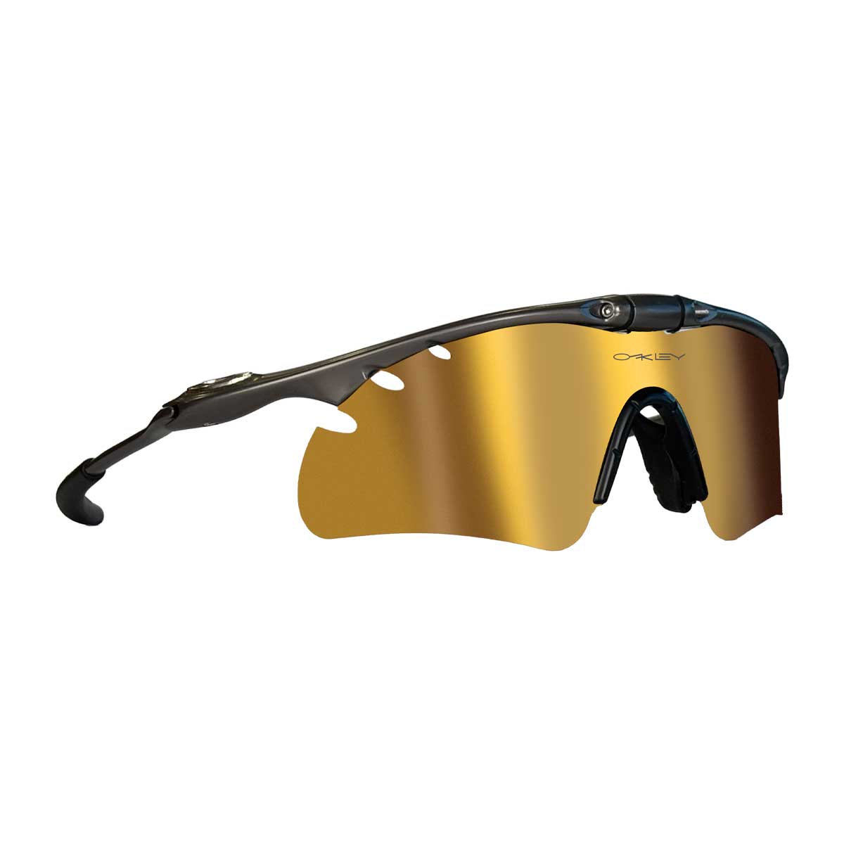 ÓCULOS DE SOL M FRAME MAGNESIUM - Sevet Company