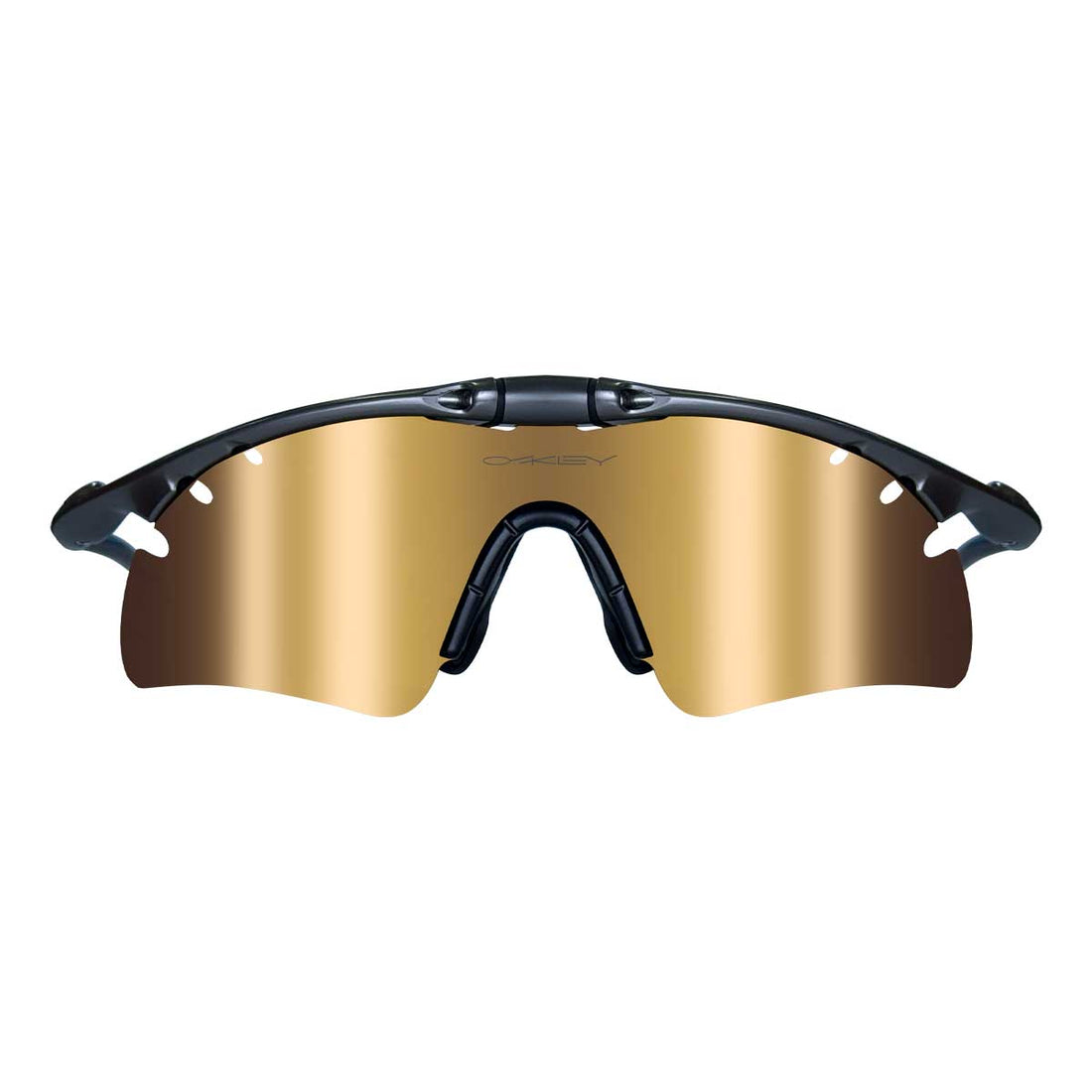 ÓCULOS DE SOL M FRAME MAGNESIUM - Sevet Company