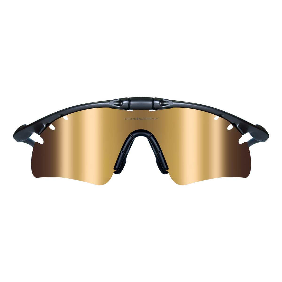 ÓCULOS DE SOL M FRAME MAGNESIUM - Sevet Company