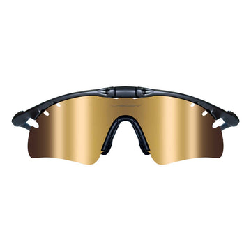 ÓCULOS DE SOL M FRAME MAGNESIUM - Sevet Company