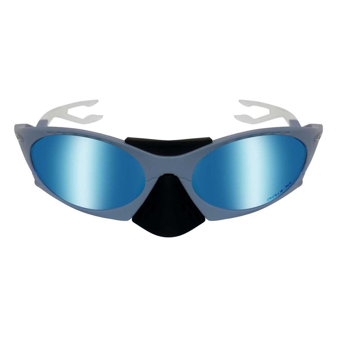 ÓCULOS DE SOL PLANTARIS MATTE STONEWASH - Sevet Company