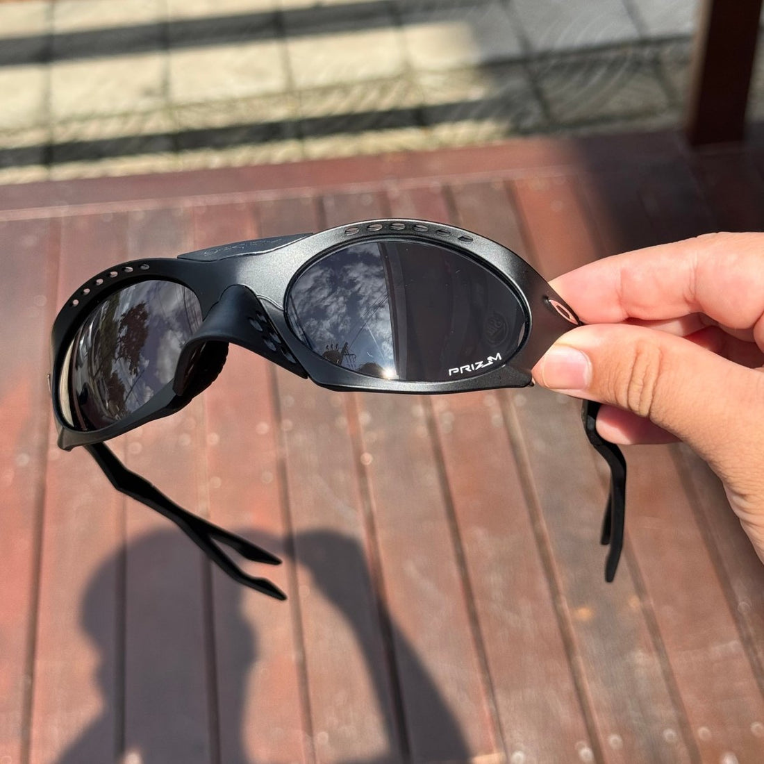 O COMBO MAIS VENDIDO - COMPRE 1 LEVE 3 - Sevet Company