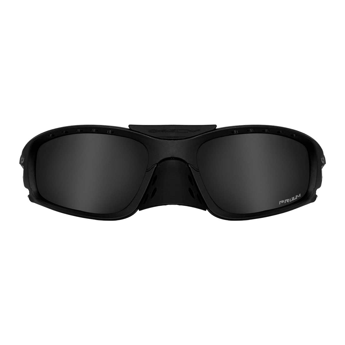 ÓCULOS DE SOL PLANTARIS SQ - Sevet Company