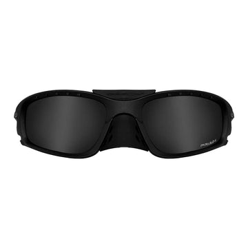 ÓCULOS DE SOL PLANTARIS SQ - Sevet Company