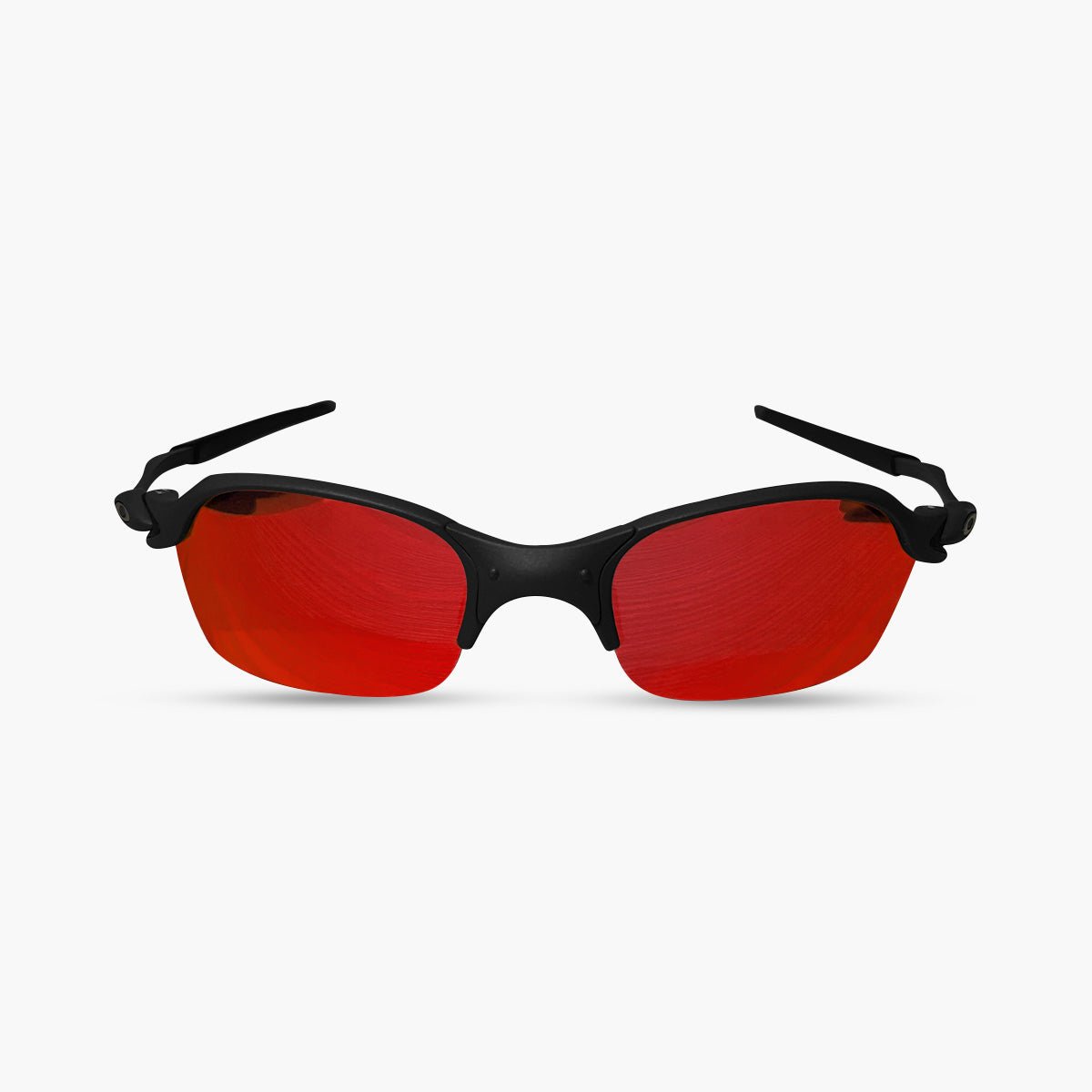 ÓCULOS DE SOL ROMEO 2 CARBON - Sevet Company