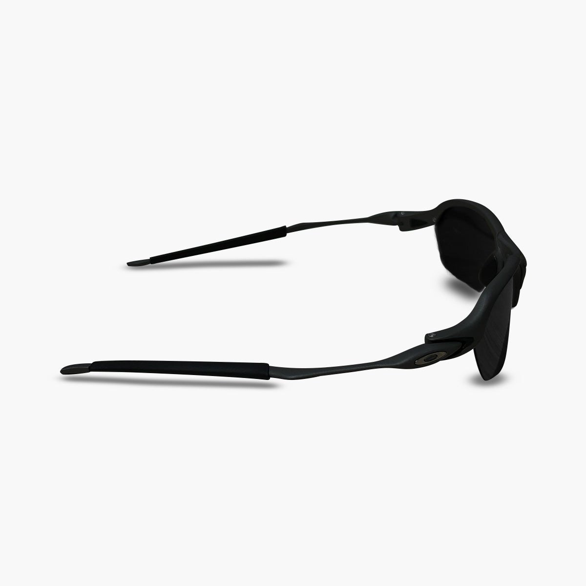 ÓCULOS DE SOL ROMEO 2 CARBON - Sevet Company