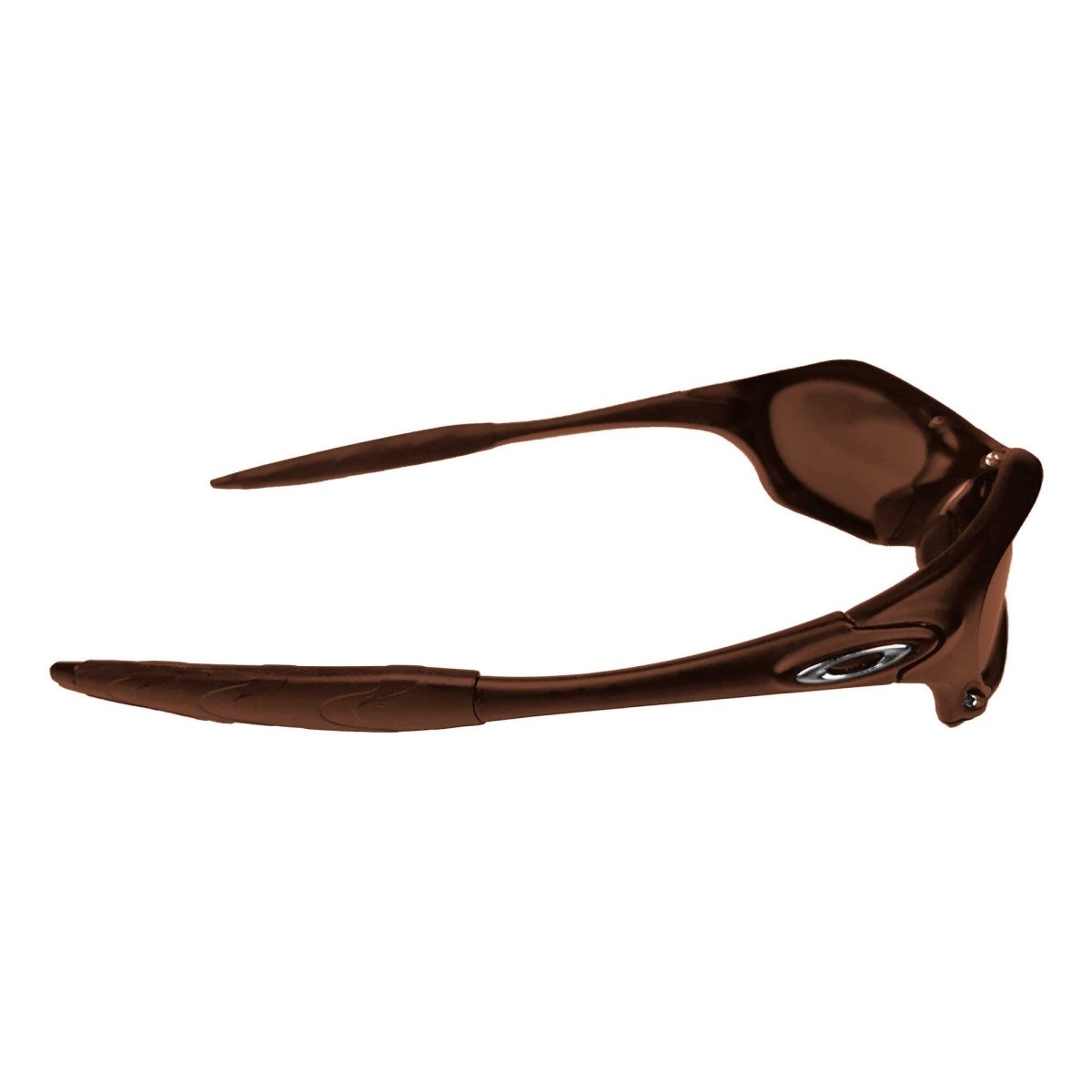 ÓCULOS DE SOL SPLICE COPPER - Sevet Company