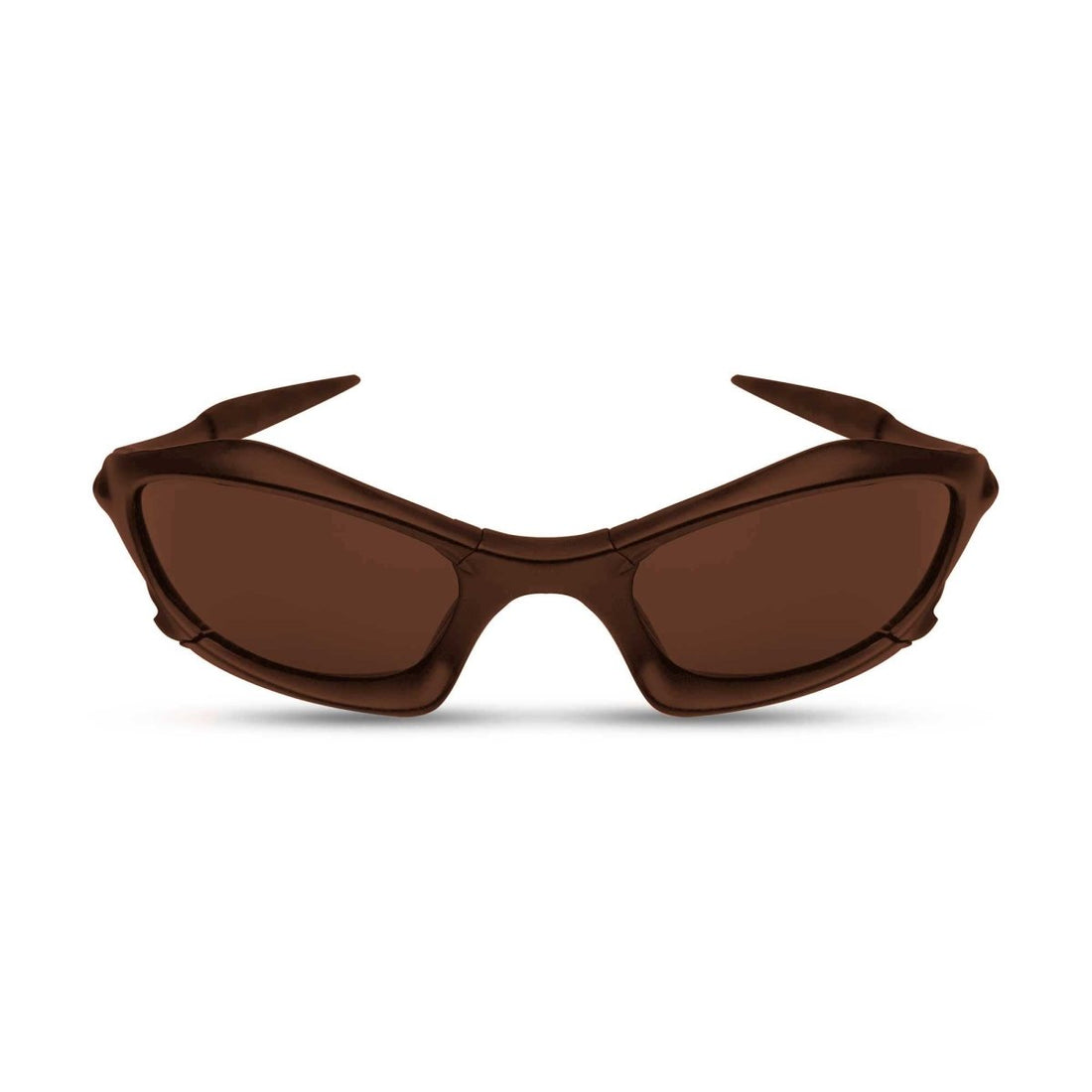 ÓCULOS DE SOL SPLICE COPPER - Sevet Company