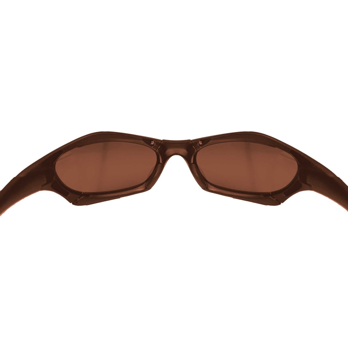 ÓCULOS DE SOL SPLICE COPPER - Sevet Company