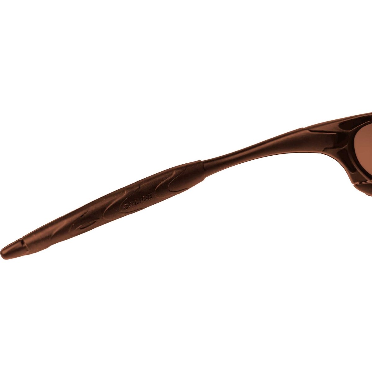 ÓCULOS DE SOL SPLICE COPPER - Sevet Company