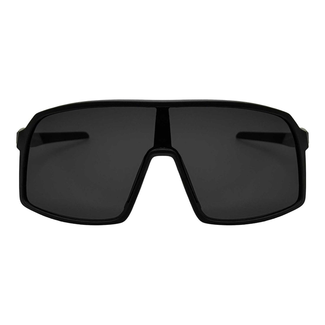 ÓCULOS DE SOL SUTRO - Sevet Company