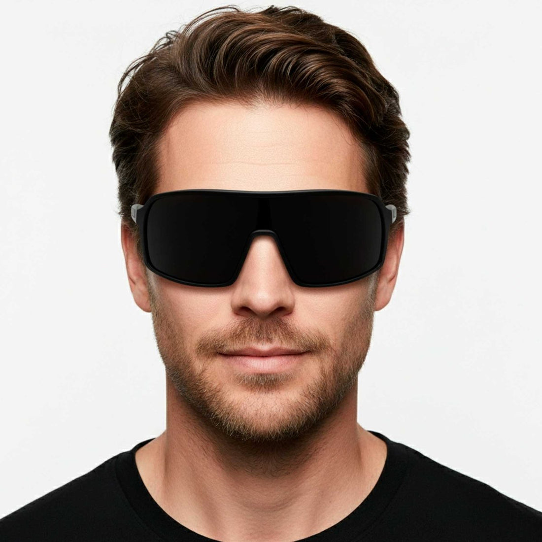 ÓCULOS DE SOL SUTRO - Sevet Company