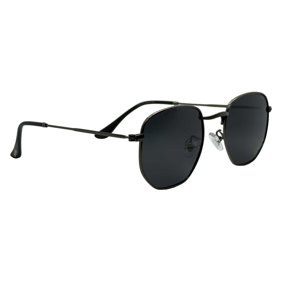Óculos de Sol Produtos Zoss - visão superior - Sevet Company