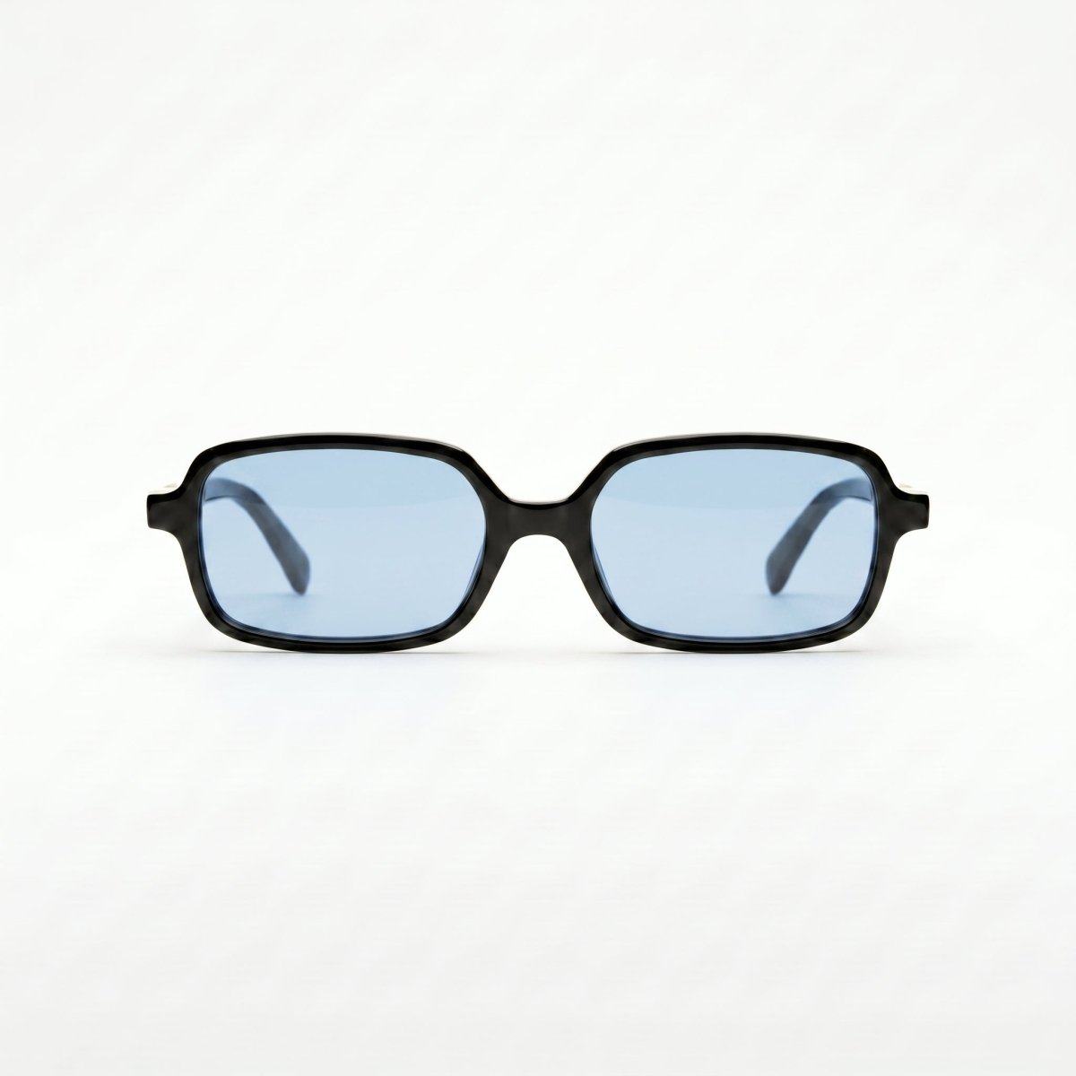 Óculos de Sol ZOSS Bruna - Sevet Company