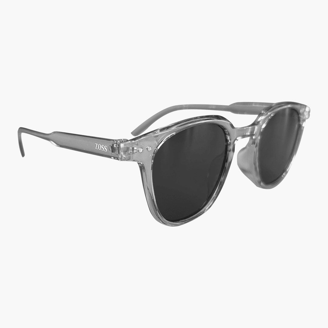 ÓCULOS DE SOL ZOSS CAPRIO - Sevet Company