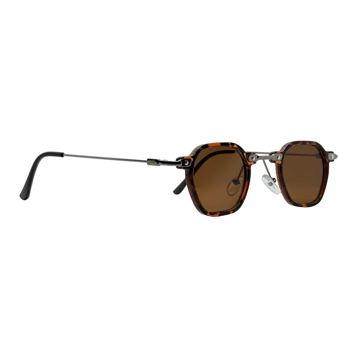 Óculos de Sol Produtos Zoss - visão superior - Sevet Company