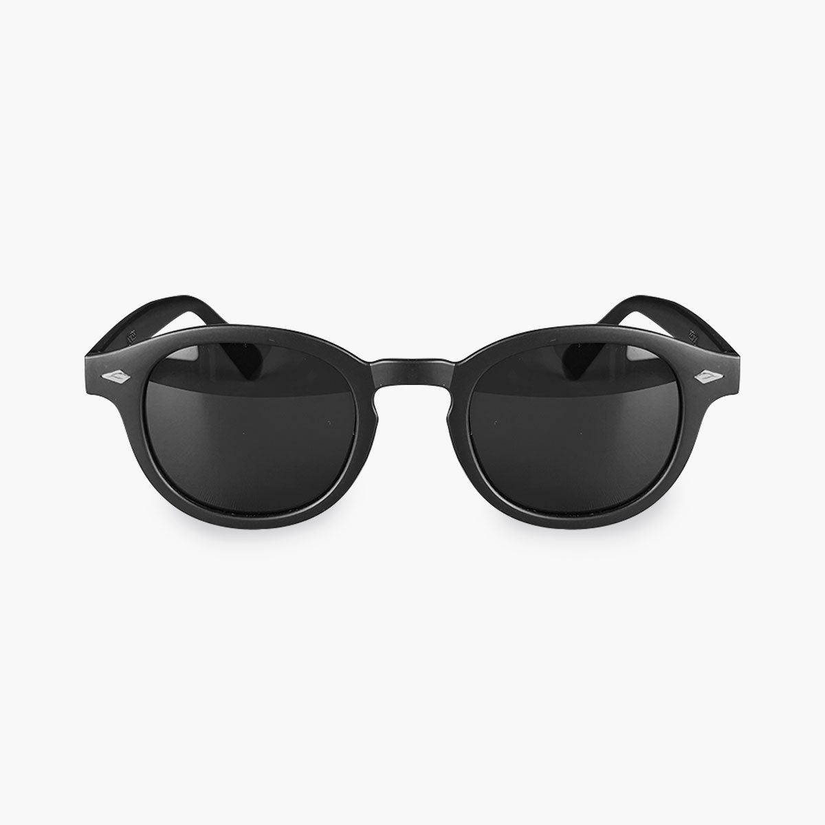 ÓCULOS DE SOL ZOSS FLASH ORIGINAL - Sevet Company