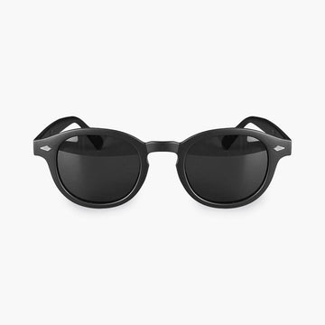 ÓCULOS DE SOL ZOSS FLASH ORIGINAL - Sevet Company