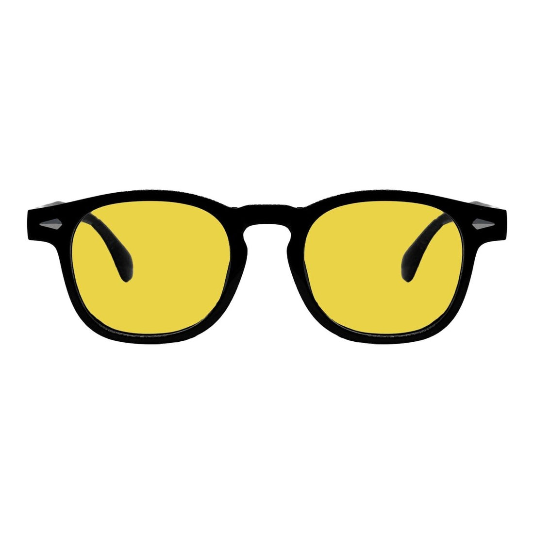 ÓCULOS DE SOL ZOSS HELIOS ORIGINAL - Sevet Company