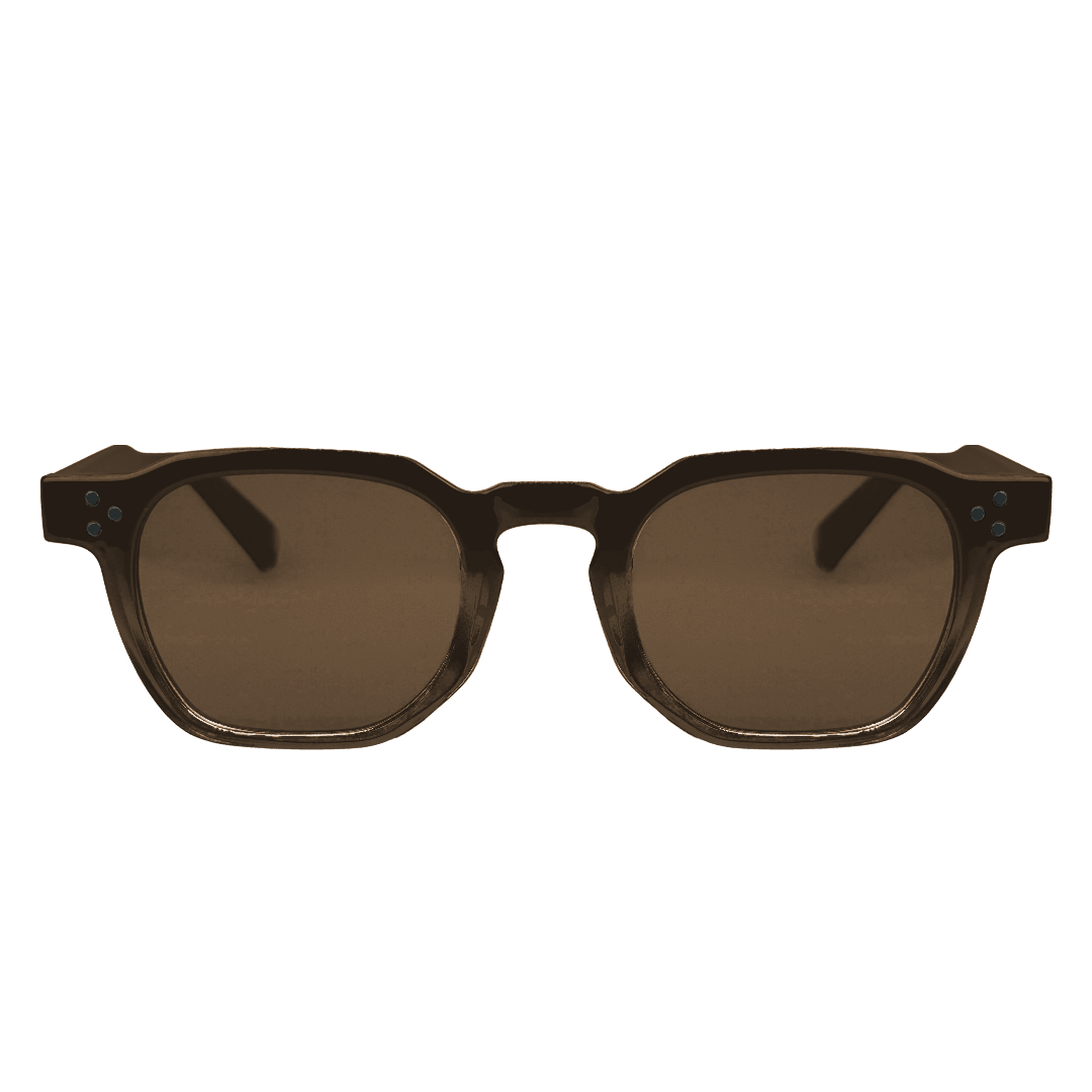 ÓCULOS DE SOL ZOSS KYOTO ORIGINAL - Sevet Company