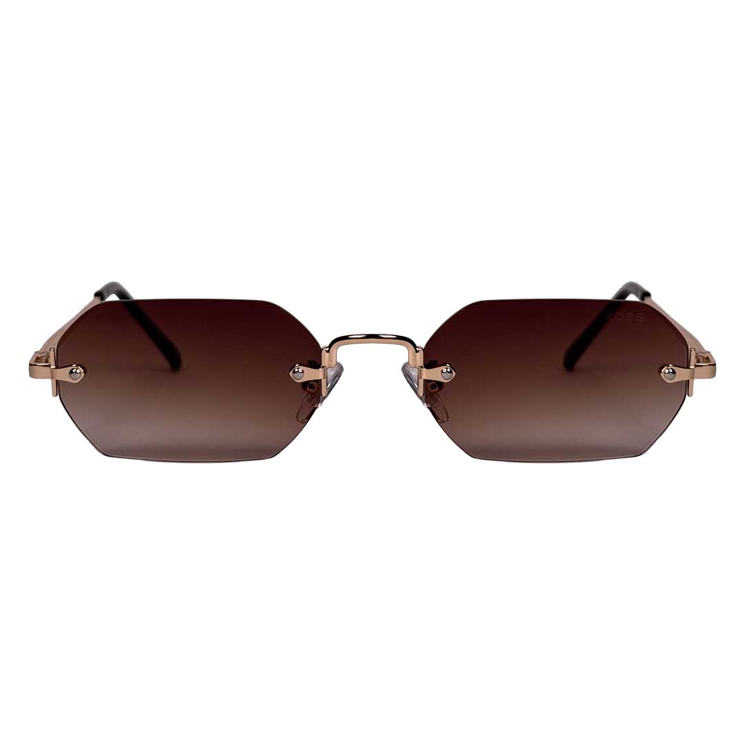 ÓCULOS DE SOL ZOSS LAGOA - Sevet Company