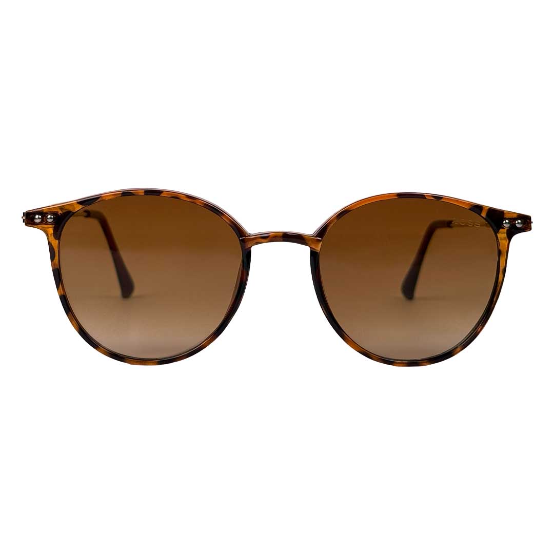 ÓCULOS DE SOL ZOSS LEME - Sevet Company