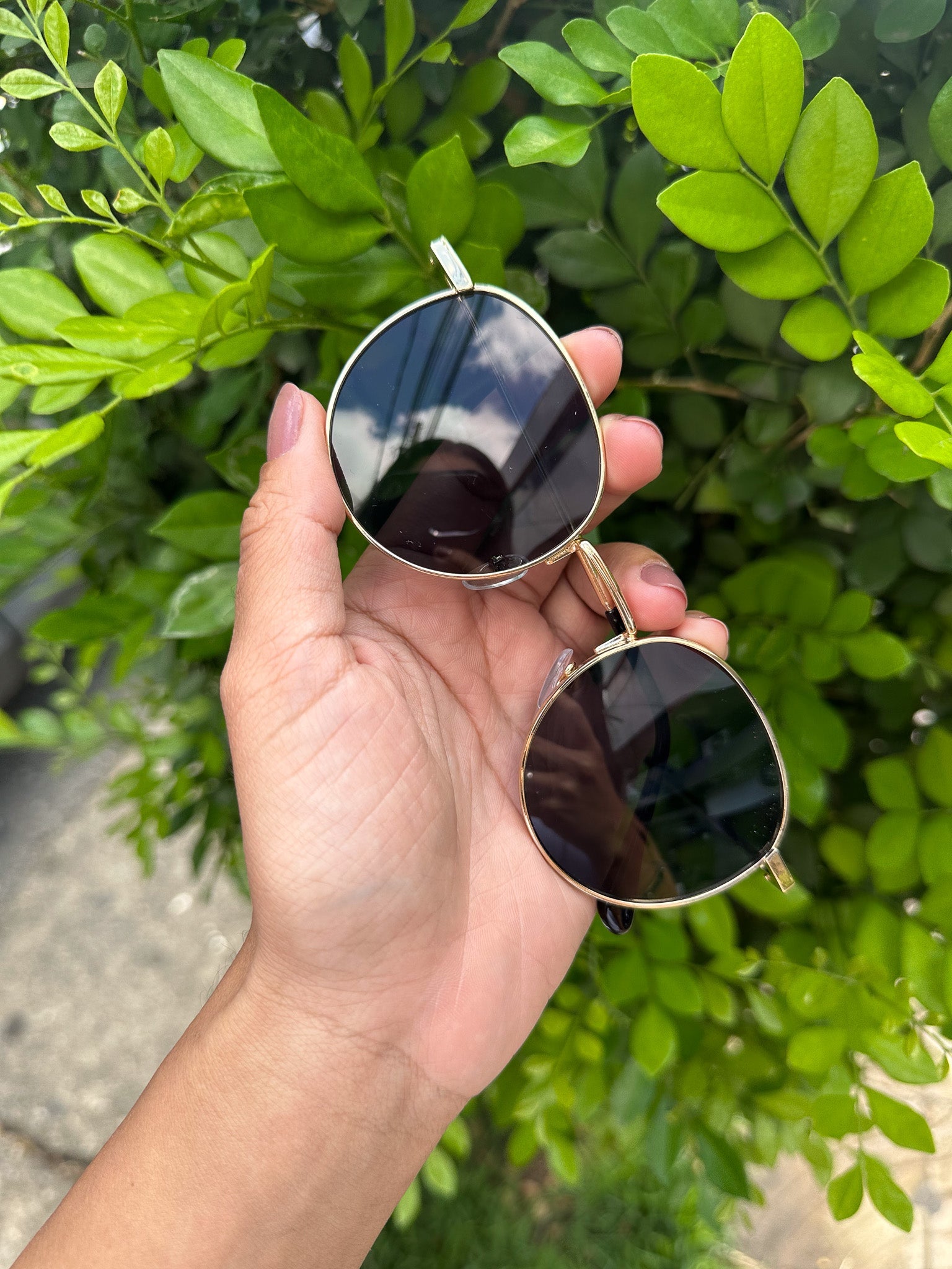 ÓCULOS DE SOL ZOSS LUXURY - Sevet Company