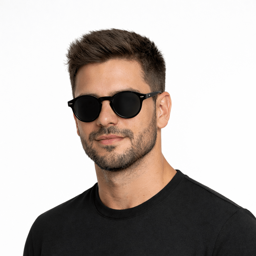 ÓCULOS DE SOL ZOSS OSAKA - Sevet Company