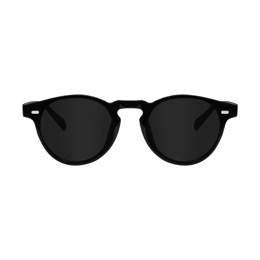 ÓCULOS DE SOL ZOSS OSAKA - Sevet Company