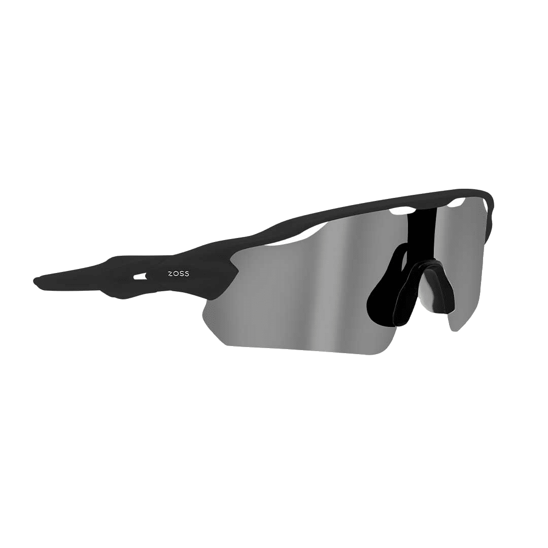 Óculos de Sol ZOSS Run Original - Sevet Company