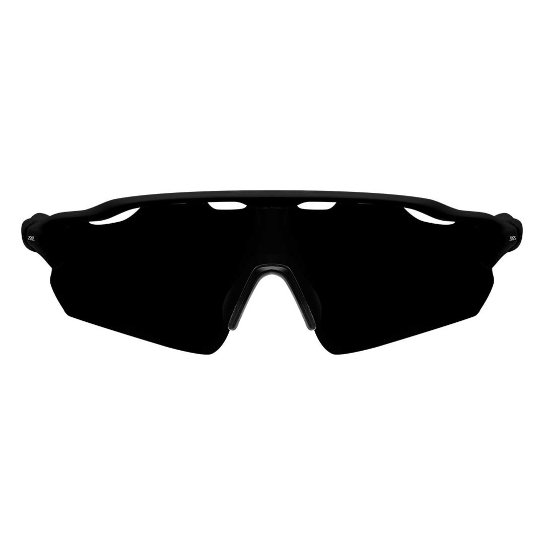 ÓCULOS DE SOL ZOSS RUN ORIGINAL - Sevet Company